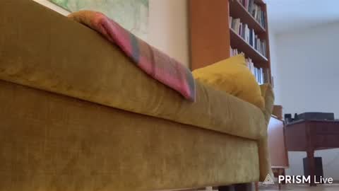 casperdavidfriedrich online show from 02/14/26, 03:53