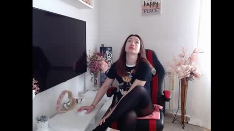 Alice online show from 01/13/25, 10:25