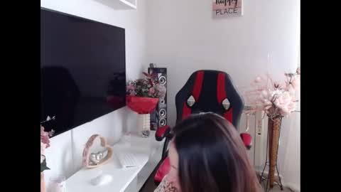 Alice online show from 02/24/25, 10:26