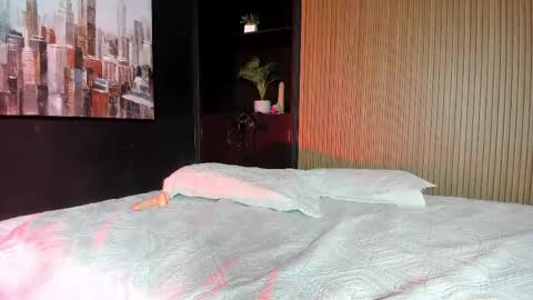 Casper online show from 05/20/26, 01:06