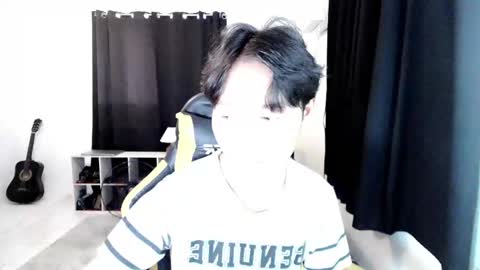 cas online show from 04/26/26, 03:26