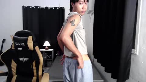 cas online show from 04/29/26, 01:43