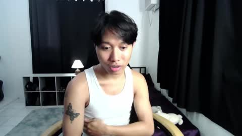 Snapshot of caspian_cum chatting on 05/10/26, 04:17 cas online show from 05/10/26, 04:17