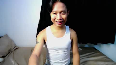 Snapshot of caspian_cum chatting on 05/15/26, 08:16 cas online show from 05/15/26, 08:16