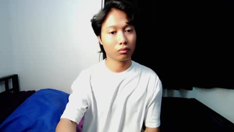 Snapshot of caspian_cum chatting on 05/21/26, 05:42 cas online show from 05/21/26, 05:42