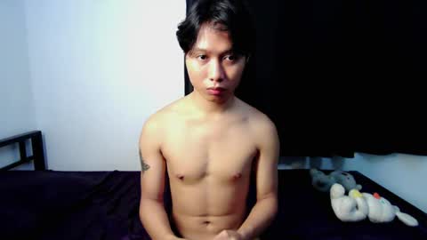 Snapshot of caspian_cum chatting on 05/22/26, 11:27 cas online show from 05/22/26, 11:27