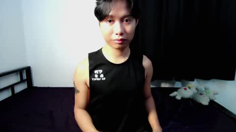 Snapshot of caspian_cum chatting on 05/23/26, 10:19 cas online show from 05/23/26, 10:19