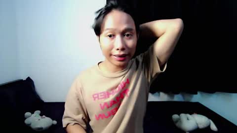Snapshot of caspian_cum chatting on 05/24/26, 09:20 cas online show from 05/24/26, 09:20