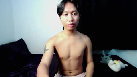 Snapshot of caspian_cum chatting on 05/25/26, 10:16 cas online show from 05/25/26, 10:16