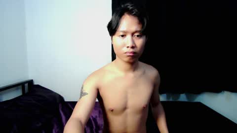 Snapshot of caspian_cum chatting on 05/31/26, 09:38 cas online show from 05/31/26, 09:38