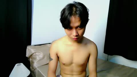 Snapshot of caspian_cum chatting on 06/05/26, 06:35 cas online show from 06/05/26, 06:35