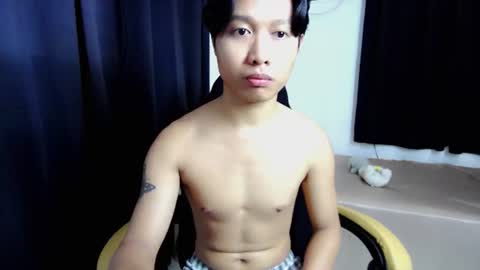 Snapshot of caspian_cum chatting on 06/08/26, 05:46 cas online show from 06/08/26, 05:46