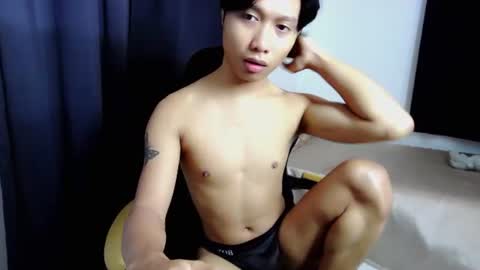 Snapshot of caspian_cum chatting on 06/11/26, 07:45 cas online show from 06/11/26, 07:45