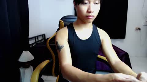 cas online show from 07/26/26, 06:26