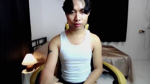cas online show from 08/04/26, 05:15