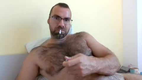 Snapshot of cassa_lova chatting on 06/27/26, 10:53 cassa_lova online show from 06/27/26, 10:53