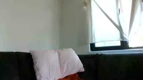 Snapshot of cassa_lova chatting on 06/28/26, 08:20 cassa_lova online show from 06/28/26, 08:20