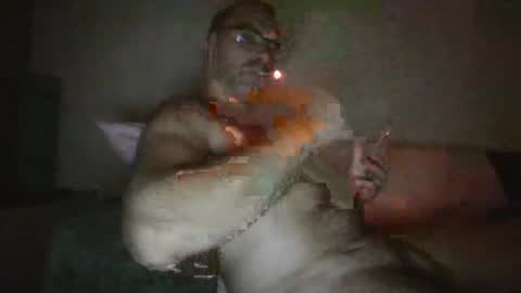 Snapshot of cassa_lova chatting on 07/13/26, 08:22 cassa_lova online show from 07/13/26, 08:22