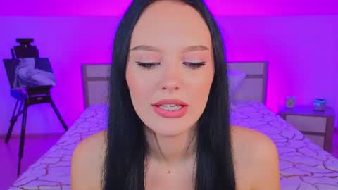 Snapshot of cassadyy chatting on 07/06/26, 02:08 Cassady online show from 07/06/26, 02:08