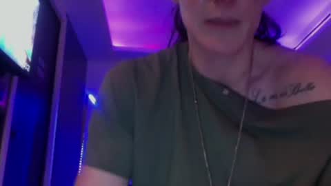 cassandra06400 online show from 10/02/25, 10:28