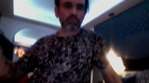 cassandra06400 online show from 10/15/25, 01:50