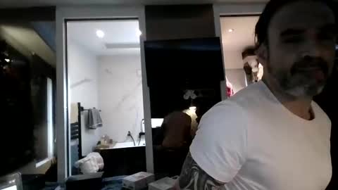 cassandra06400 online show from 10/15/25, 03:45