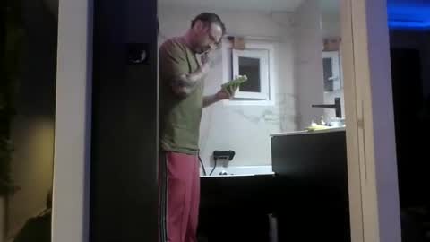 cassandra06400 online show from 10/25/25, 09:09