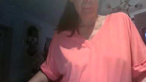 cassandra06400 online show from 11/24/25, 10:53