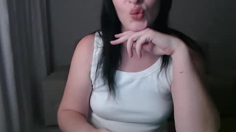Cassandra07x online show from 10/07/25, 03:42
