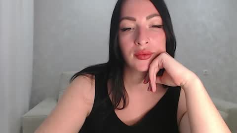 Cassandra07x online show from 10/09/25, 04:05