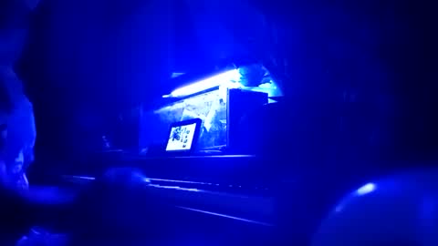 cassandra1369 online show from 09/25/25, 12:03