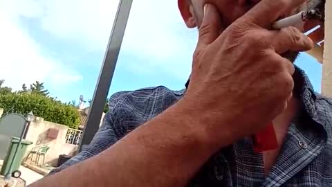 cassandra1369 online show from 09/25/25, 12:53