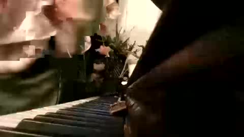 cassandra1369 online show from 09/29/25, 04:06