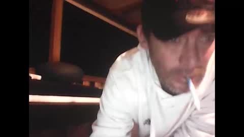 cassandra1369 online show from 11/13/25, 01:59