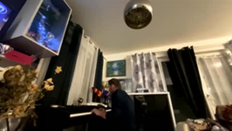 cassandra1369 online show from 01/07/26, 07:27