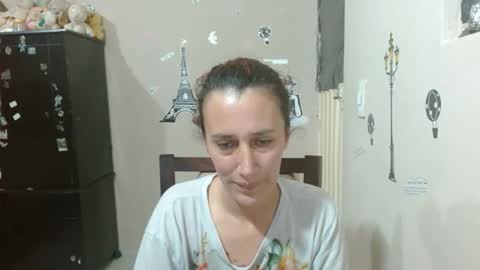   online show from 12/02/25, 09:10