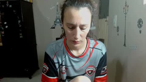   online show from 12/03/25, 05:00