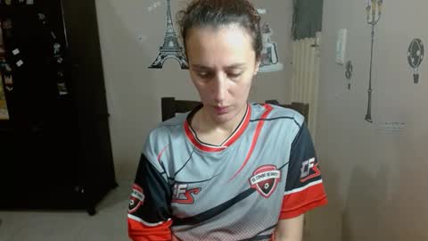   online show from 12/04/25, 05:21