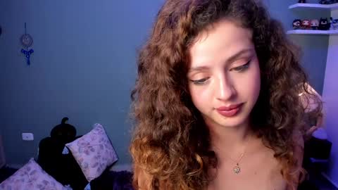 Cassie online show from 12/20/24, 05:14