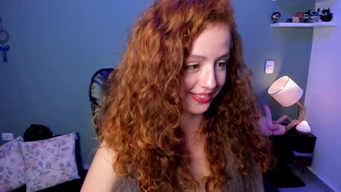 Cassie online show from 12/29/24, 11:39