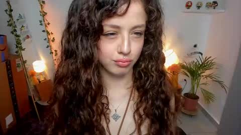 Cassie online show from 06/05/26, 09:20