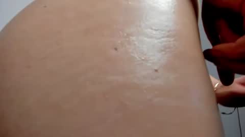 Cassie online show from 06/12/26, 04:44