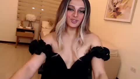 cassie online show from 10/14/25, 08:37