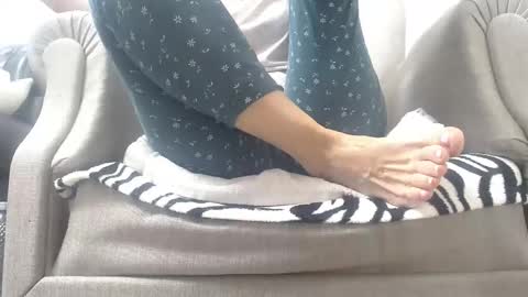 Cassandra joy online show from 02/15/25, 07:17