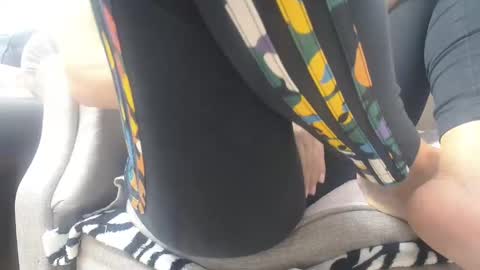 Cassandra joy online show from 02/17/25, 03:09