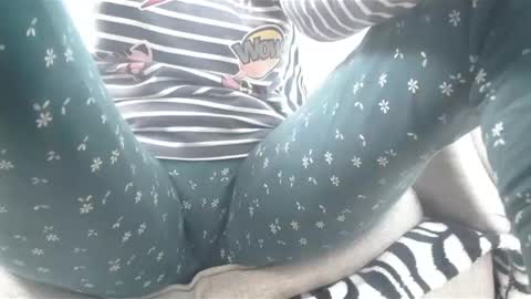 Cassandra joy online show from 02/18/25, 10:16