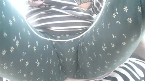 Cassandra joy online show from 02/23/25, 07:00