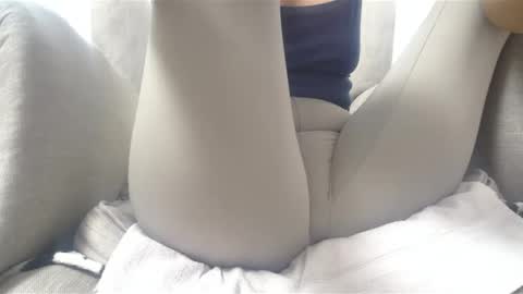 Cassandra joy online show from 02/24/25, 02:15