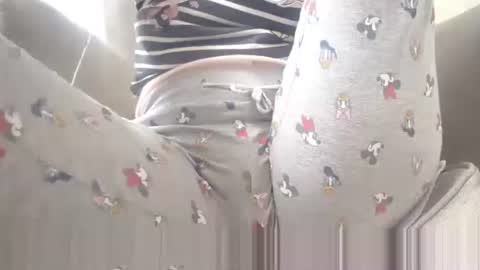 Cassandra joy online show from 03/02/25, 11:09