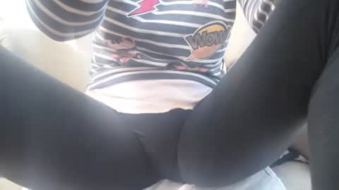 Cassandra joy online show from 03/07/25, 06:46